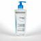 Bioderma Atoderm Crema Hidratante 500 ml